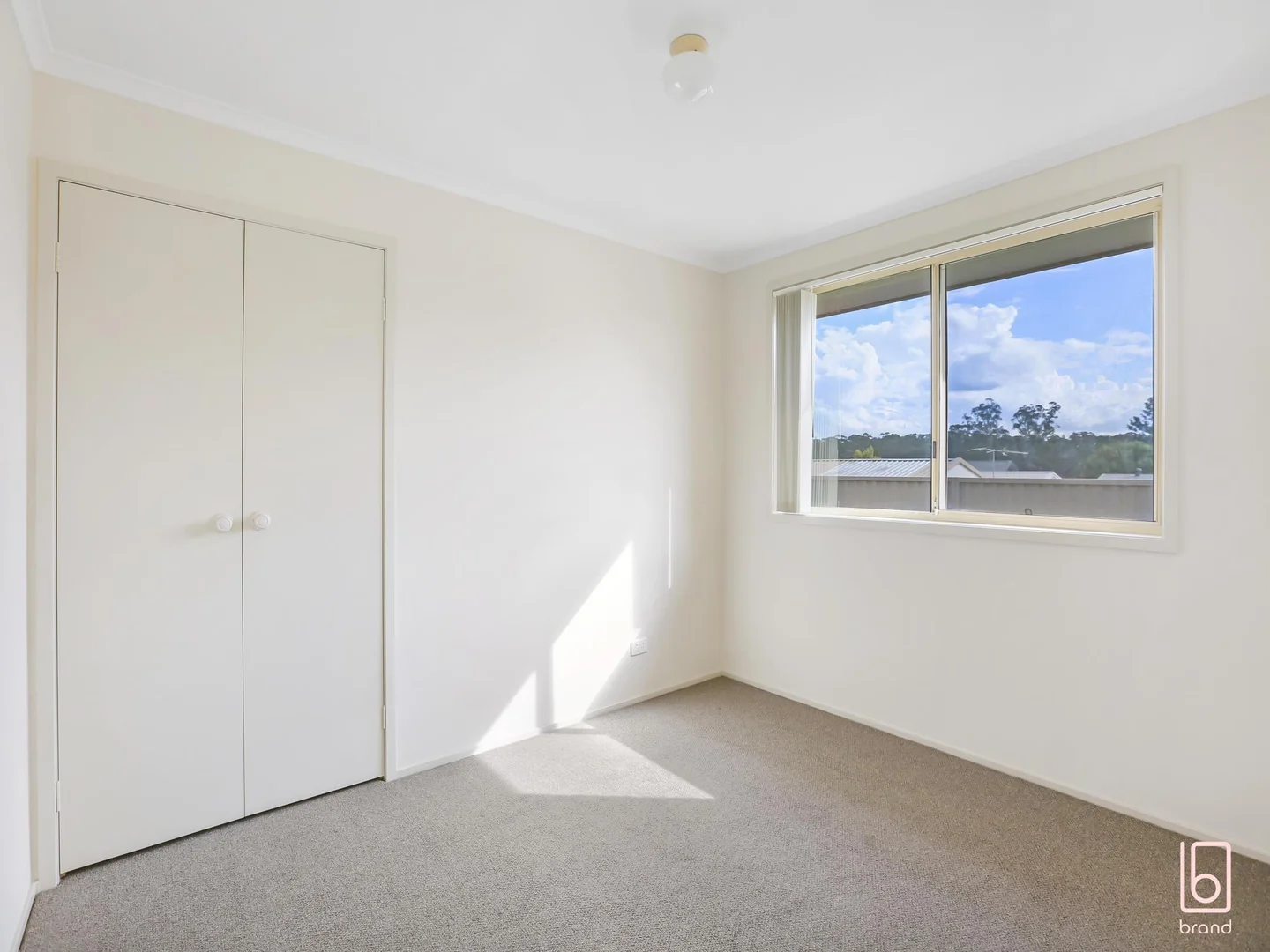 Additional image 7 of 1/219 Wyee Road, Wyee NSW 2259