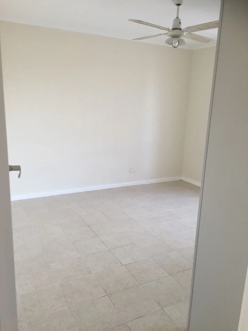 10 Vanessa Drive, Burton SA 5110 photo 5