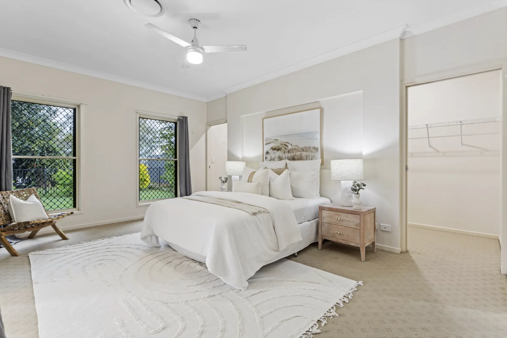 Additional image 11 of 5/143 Bishop Rd, Beachmere QLD 4510