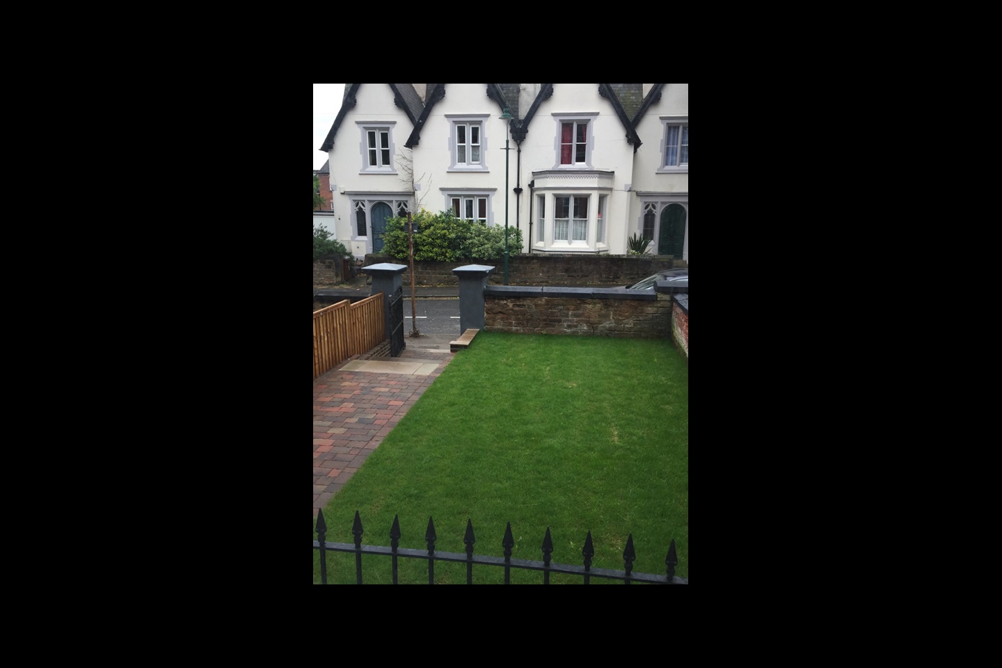 Additional image 11 of 3 Bed Terraced House, Newstead Grove, NG1, N1 7GU
