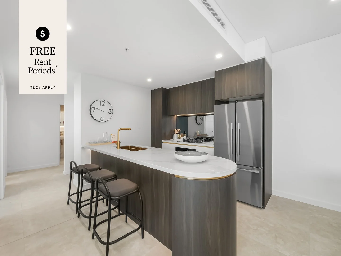 3101/20 Parkes Street, Harris Park NSW 2150