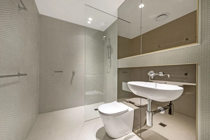 Additional image 6 of 215C/3 Broughton Street, Parramatta NSW 2150
