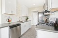 Additional image 43 of 8501 S Sepulveda Blvd, Los Angeles, CA, 90045