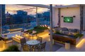 Additional image 35 of 330 17th St, Oakland, CA, 94612