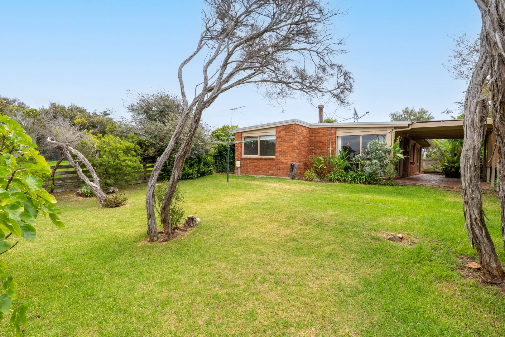 Additional image 7 of 21 Cooraminta Road, Rye VIC 3941