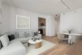 Additional image 11 of 520 N Kingsbury St, Chicago, IL, 60654