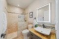 Additional image 31 of 4706 Devonshire Pl, Santa Rosa, CA, 95405