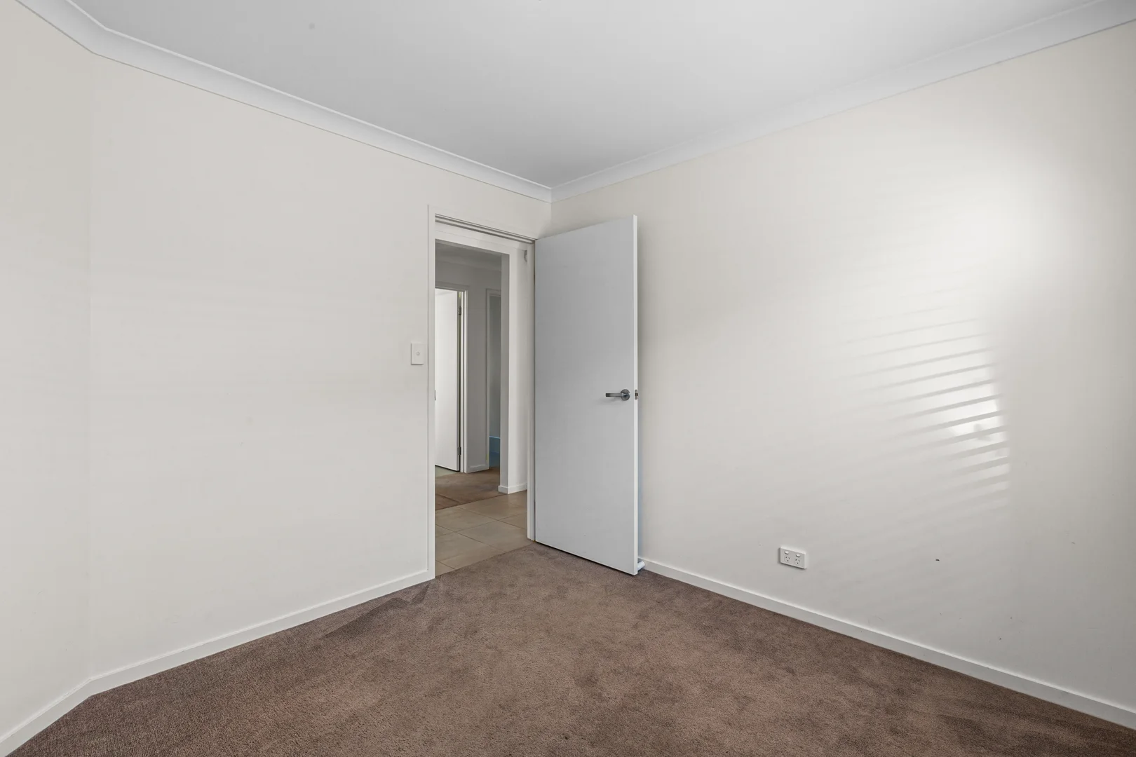 Additional image 9 of 20 Evans Crescent, Evanston Gardens SA 5116