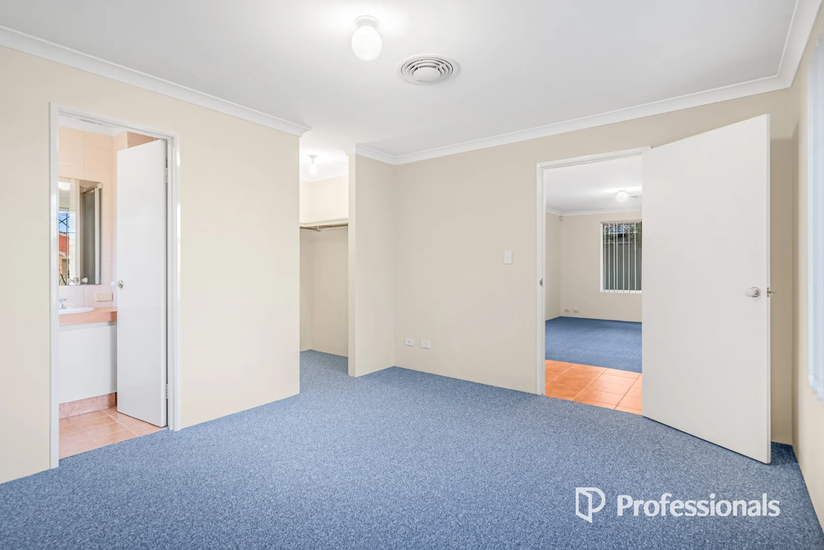 Additional image 10 of 5 Yardi Street, Merriwa WA 6030