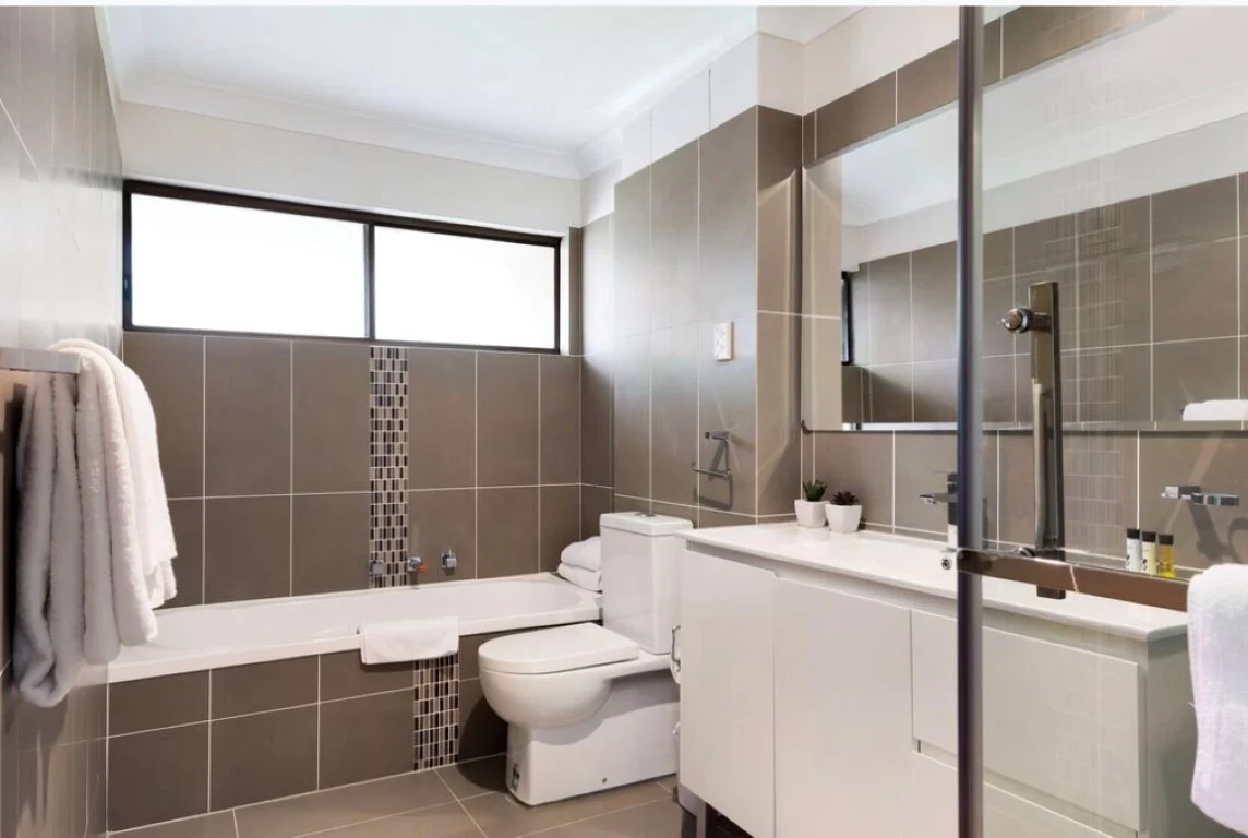 Additional image 8 of 13/46 Fontenoy Road, North Ryde NSW 2113