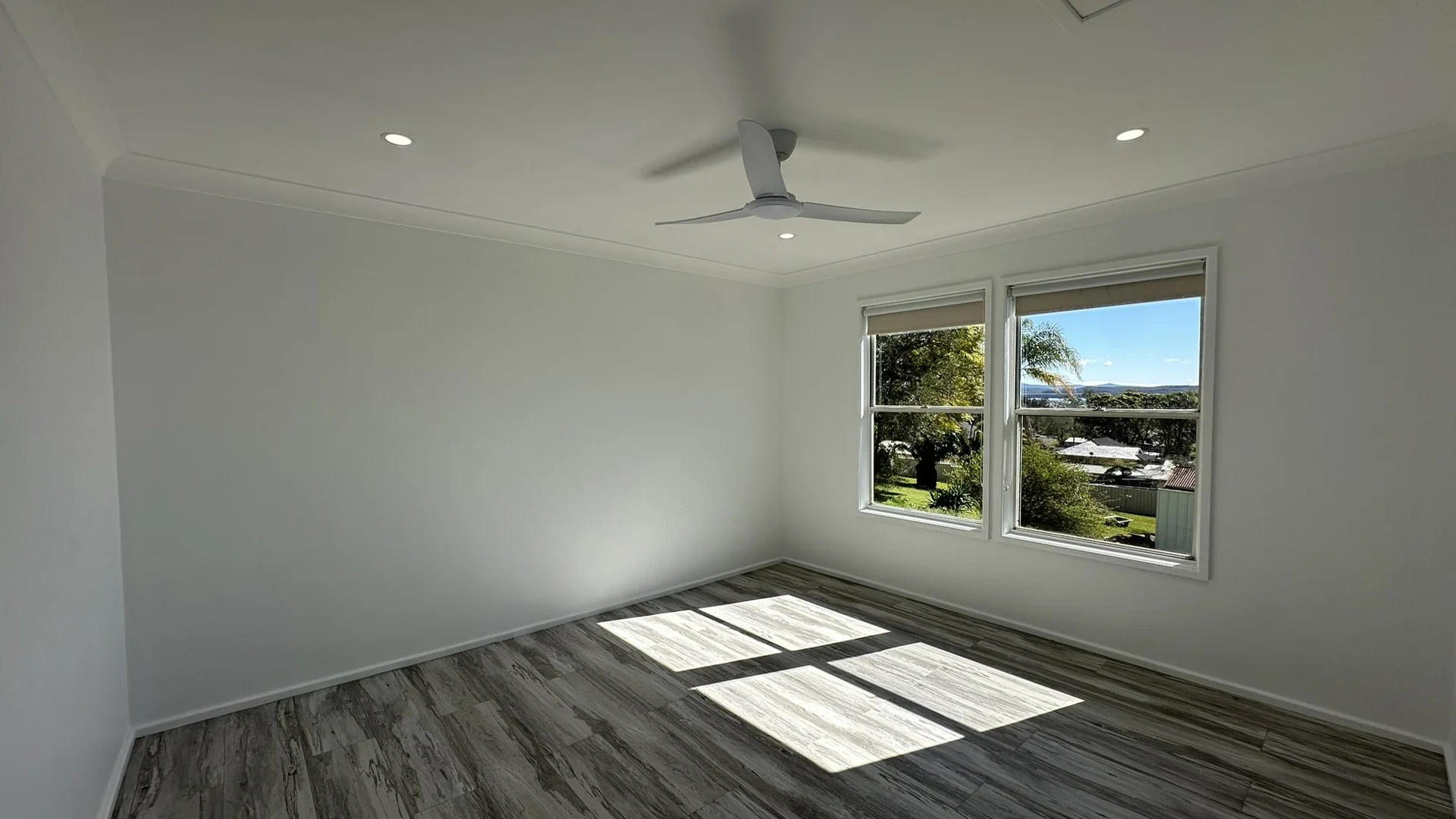 Additional image 4 of 10 Beach Road, Balcolyn NSW 2264