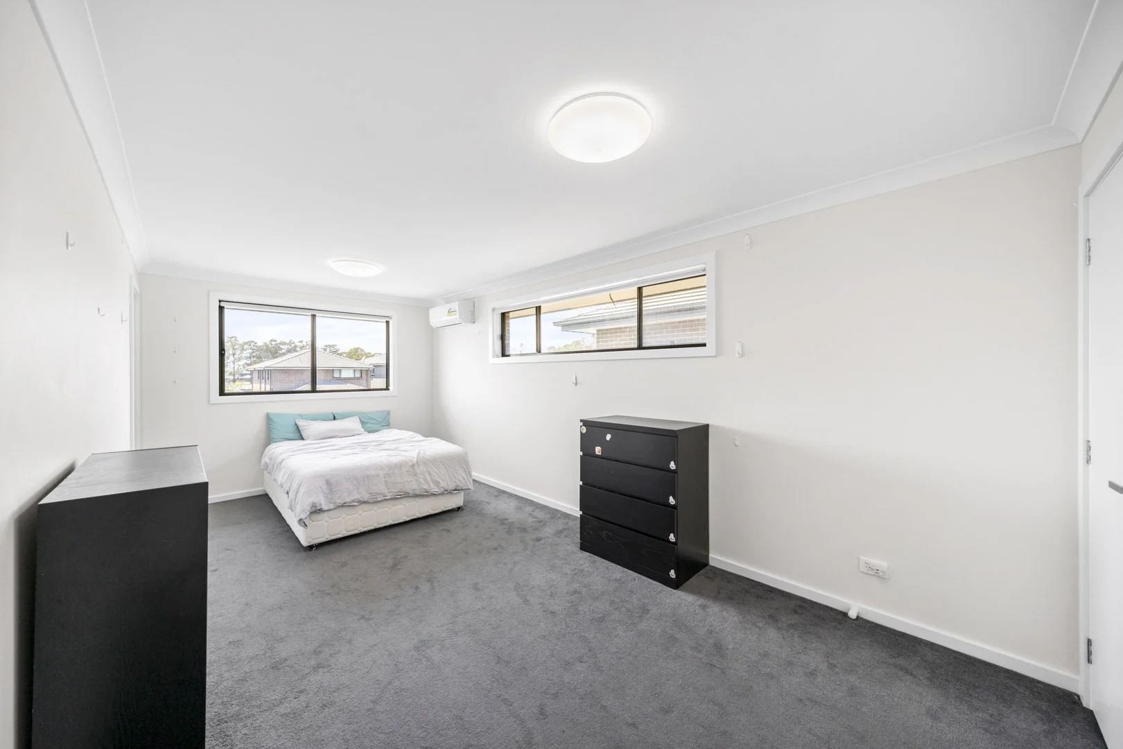 Additional image 7 of 71 Hydrus Street, Austral NSW 2179