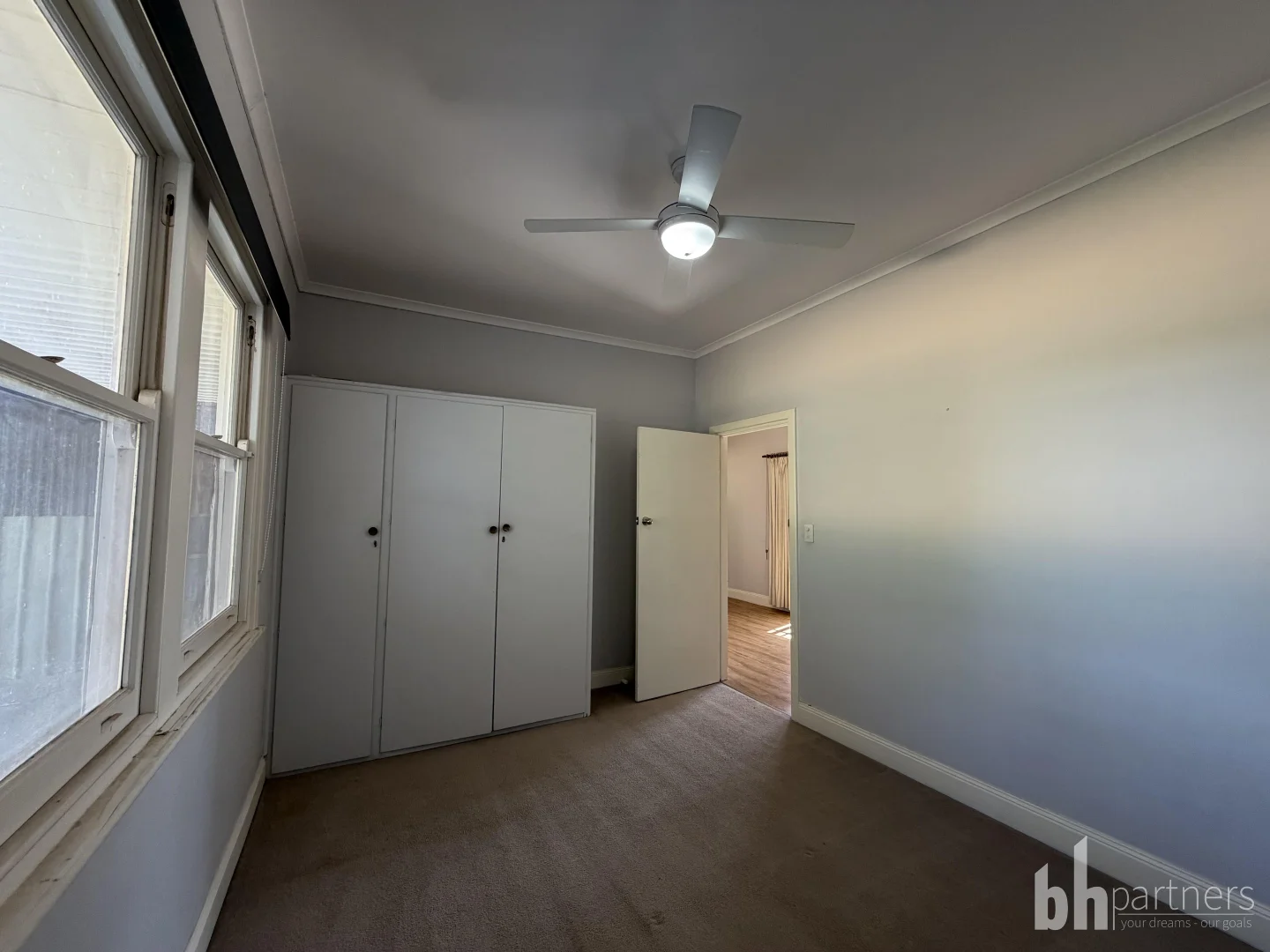 Additional image 8 of 4 Bullwinkle Road, Loxton SA 5333