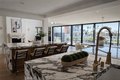 Additional image 17 of 16861 Edgewater Ln, Huntington Beach, CA, 92649