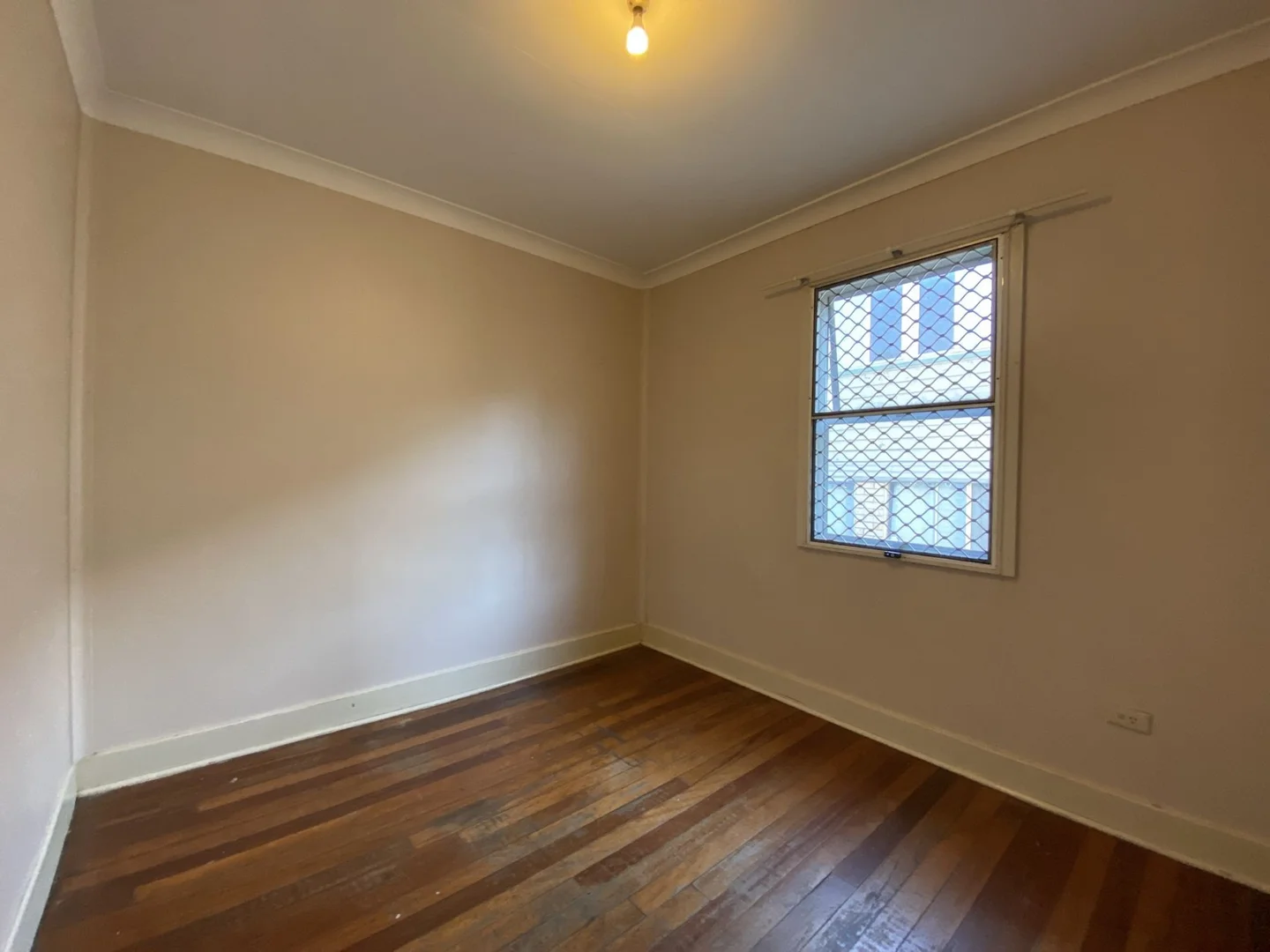 Additional image 6 of 15 Clarence Street, South Brisbane QLD 4101