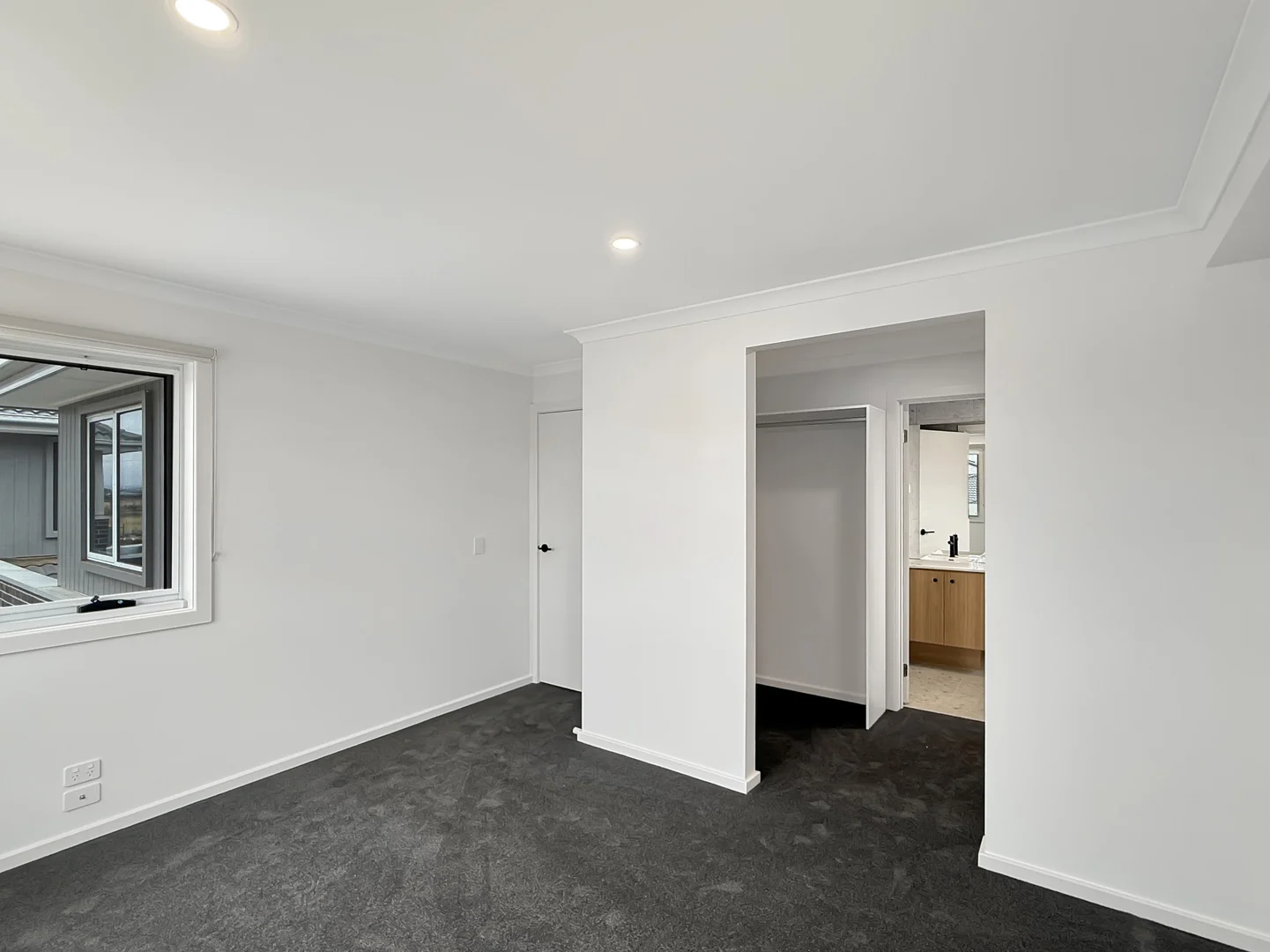 Additional image 7 of 29 Salters Street, Thornhill Park VIC 3335