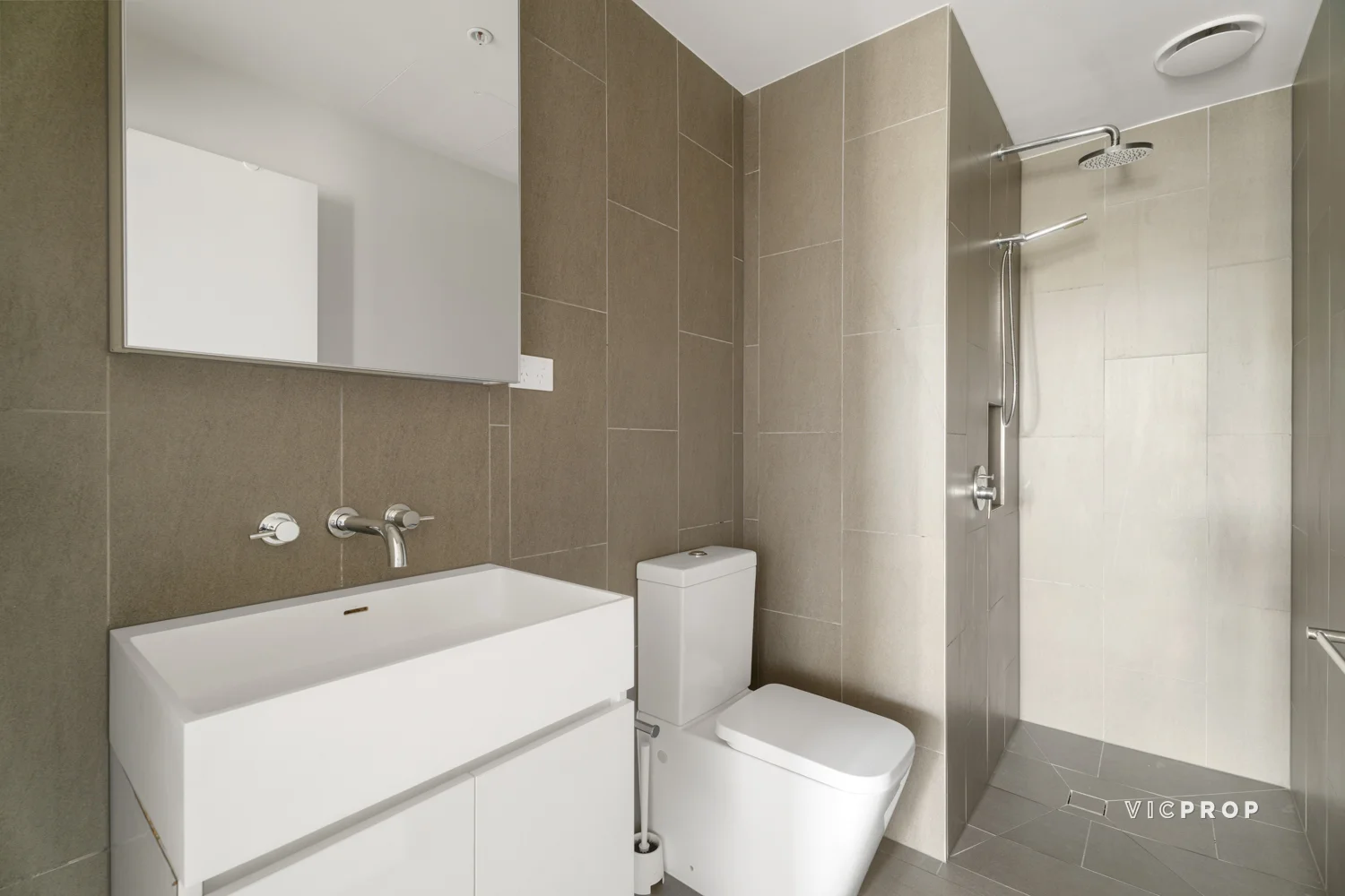Additional image 6 of 203/5 Elgar Court, Doncaster VIC 3108