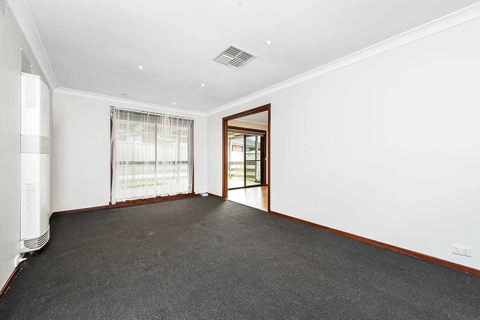 Additional image 2 of 38 Edwards Drive, Altona Meadows VIC 3028