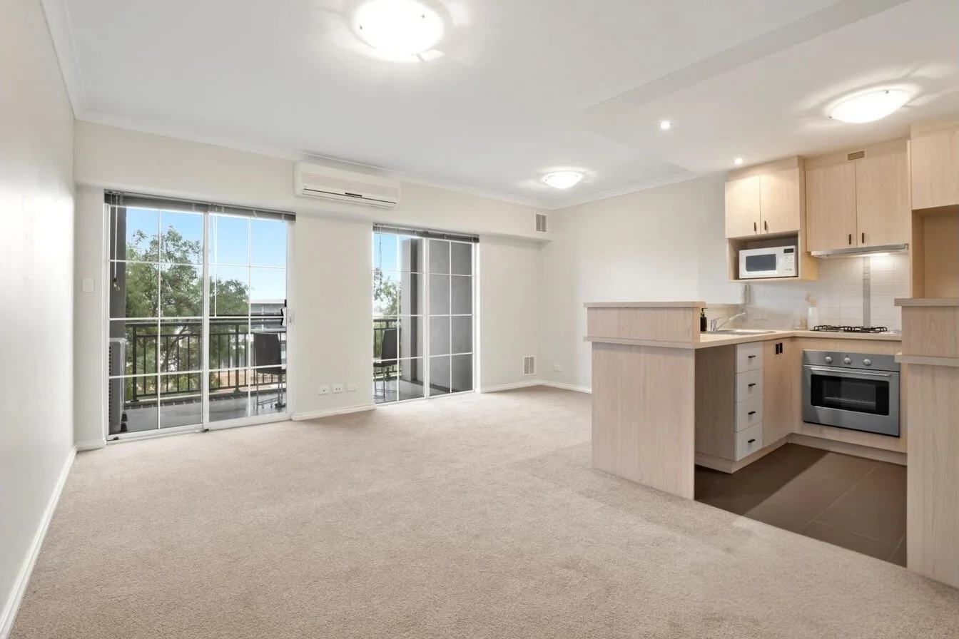 Unit 27/165 Grand Boulevard, Joondalup WA 6027