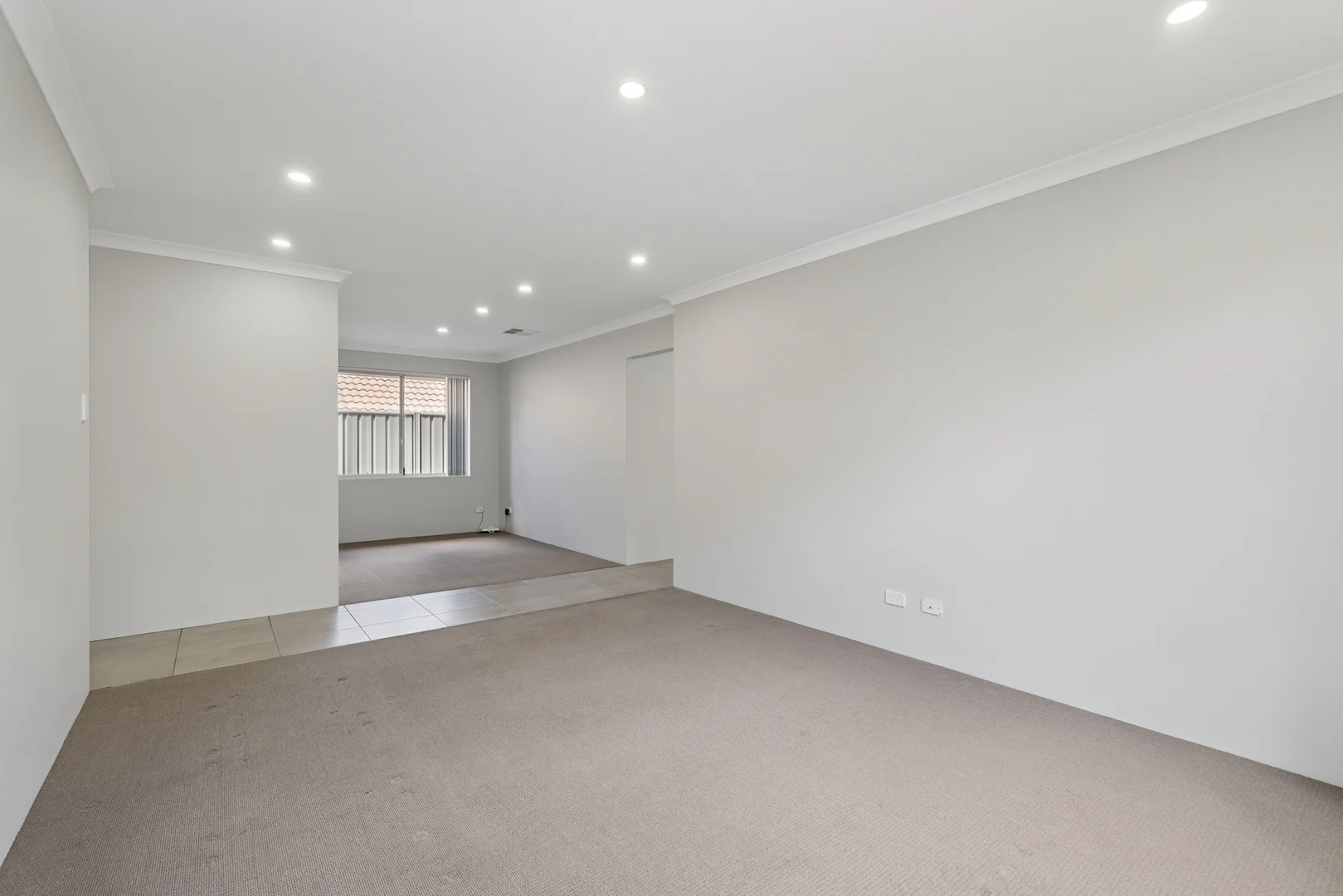 Additional image 17 of 5 Nivea Street, Banksia Grove WA 6031