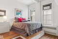 Additional image 2 of 66 Madison Ave Apt 12B, Manhattan, NY, 10016