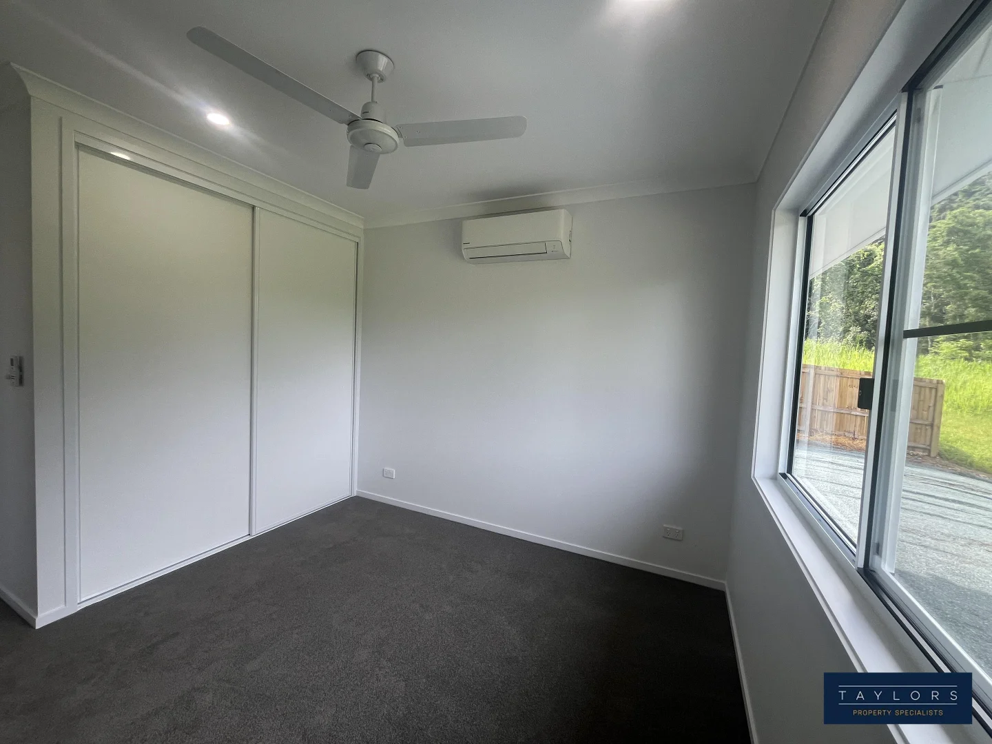 Additional image 10 of 61 Springfield Circuit, Cannonvale QLD 4802