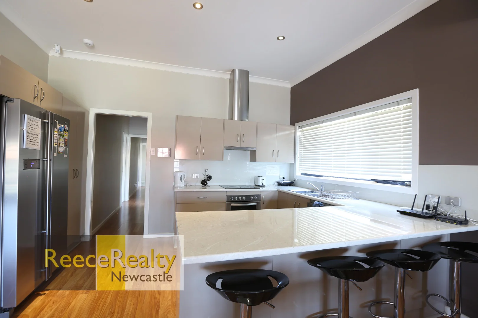 Additional image 3 of 63 Fussell Street, Birmingham Gardens NSW 2287
