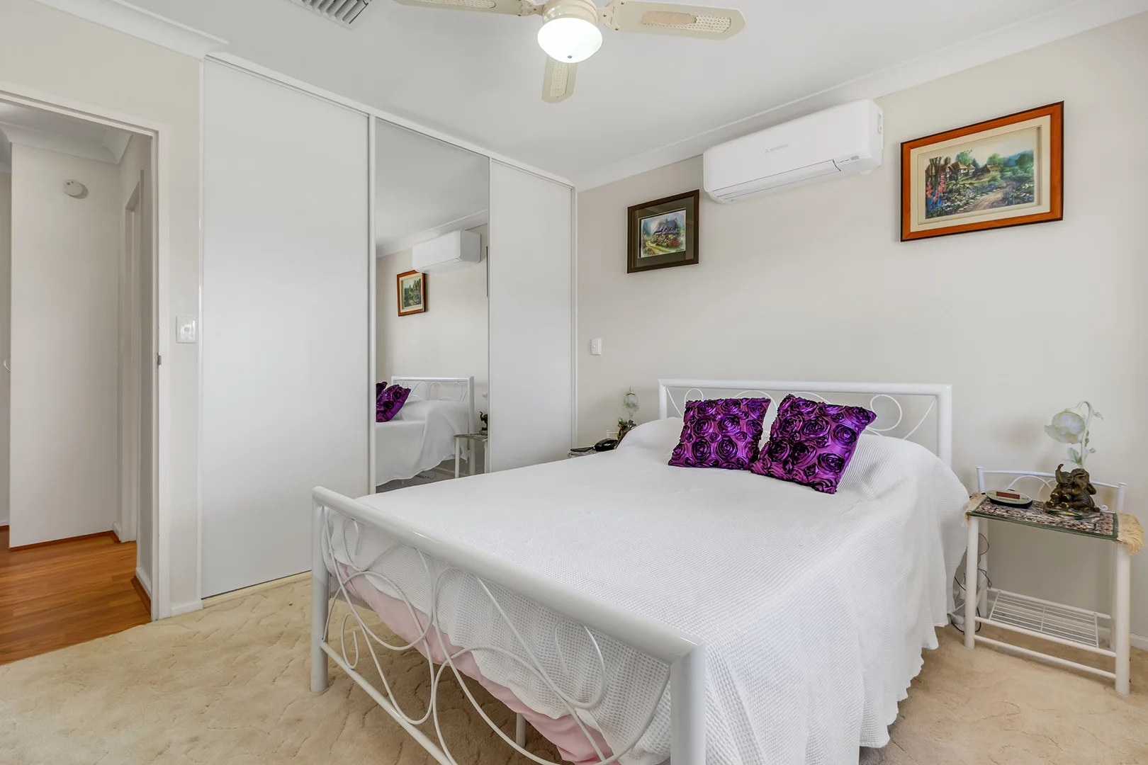 Additional image 10 of 11/25 Rita Street, Para Hills West SA 5096
