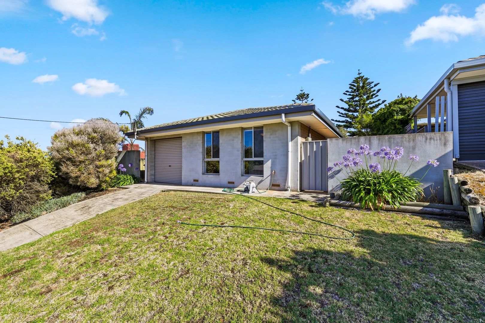 10 Barndoo Street, Hallett Cove SA 5158