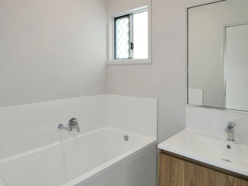 Additional image 9 of 33 Poppy Street, Burdell QLD 4818