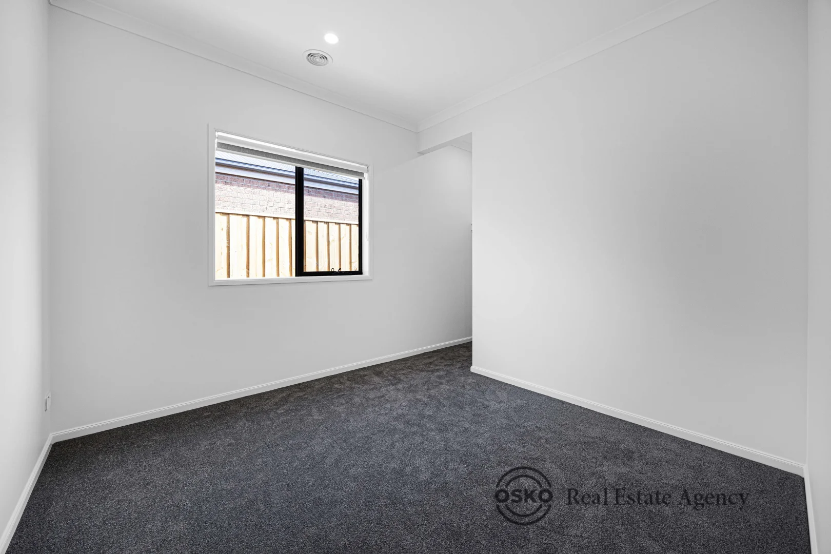 Additional image 14 of 16 Timberland Drive, Tarneit VIC 3029