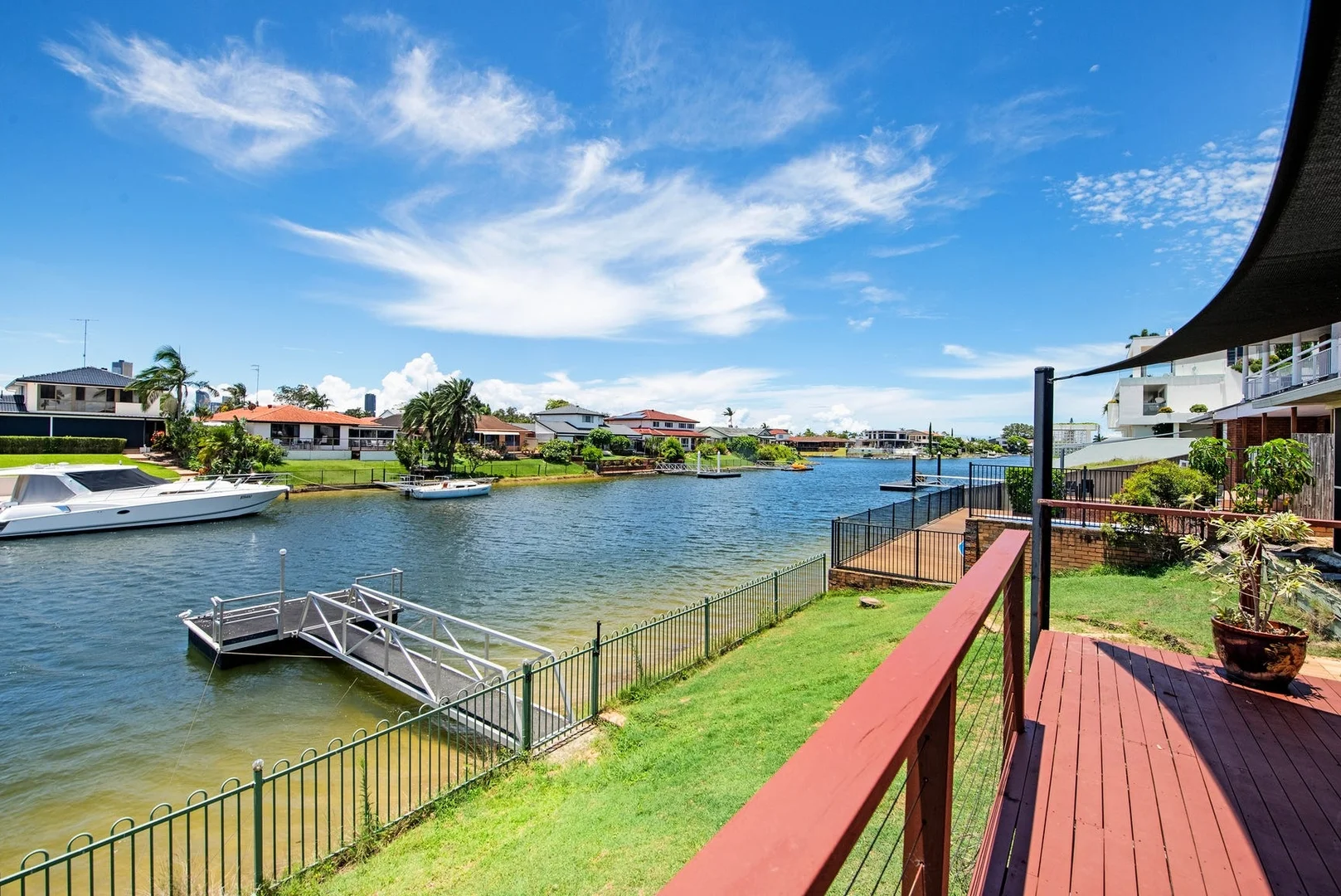 Additional image 11 of 28 Pilot Court, Mermaid Waters QLD 4218