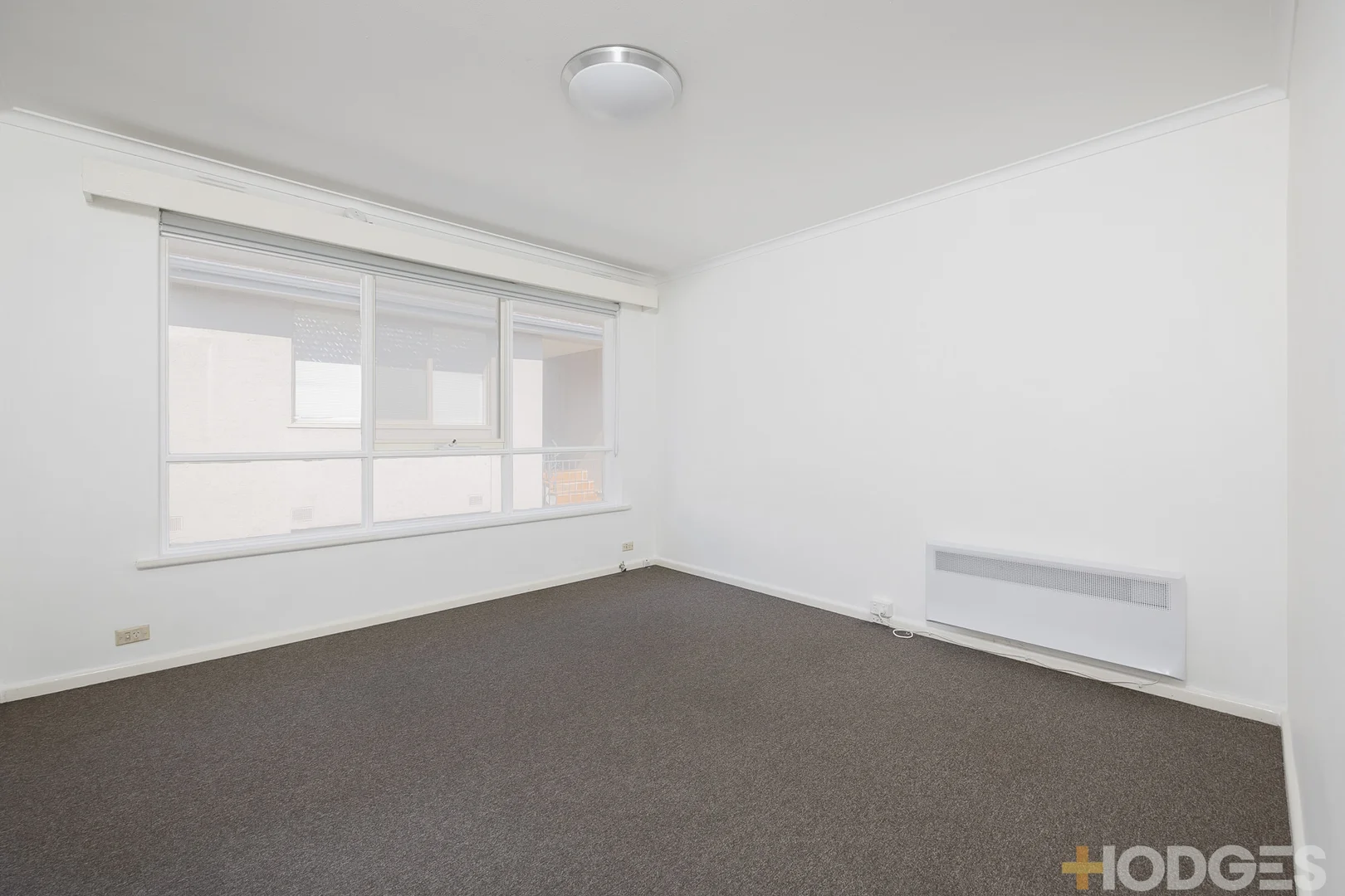 Additional image 2 of 4/4 Hotham Grove, Elsternwick VIC 3185