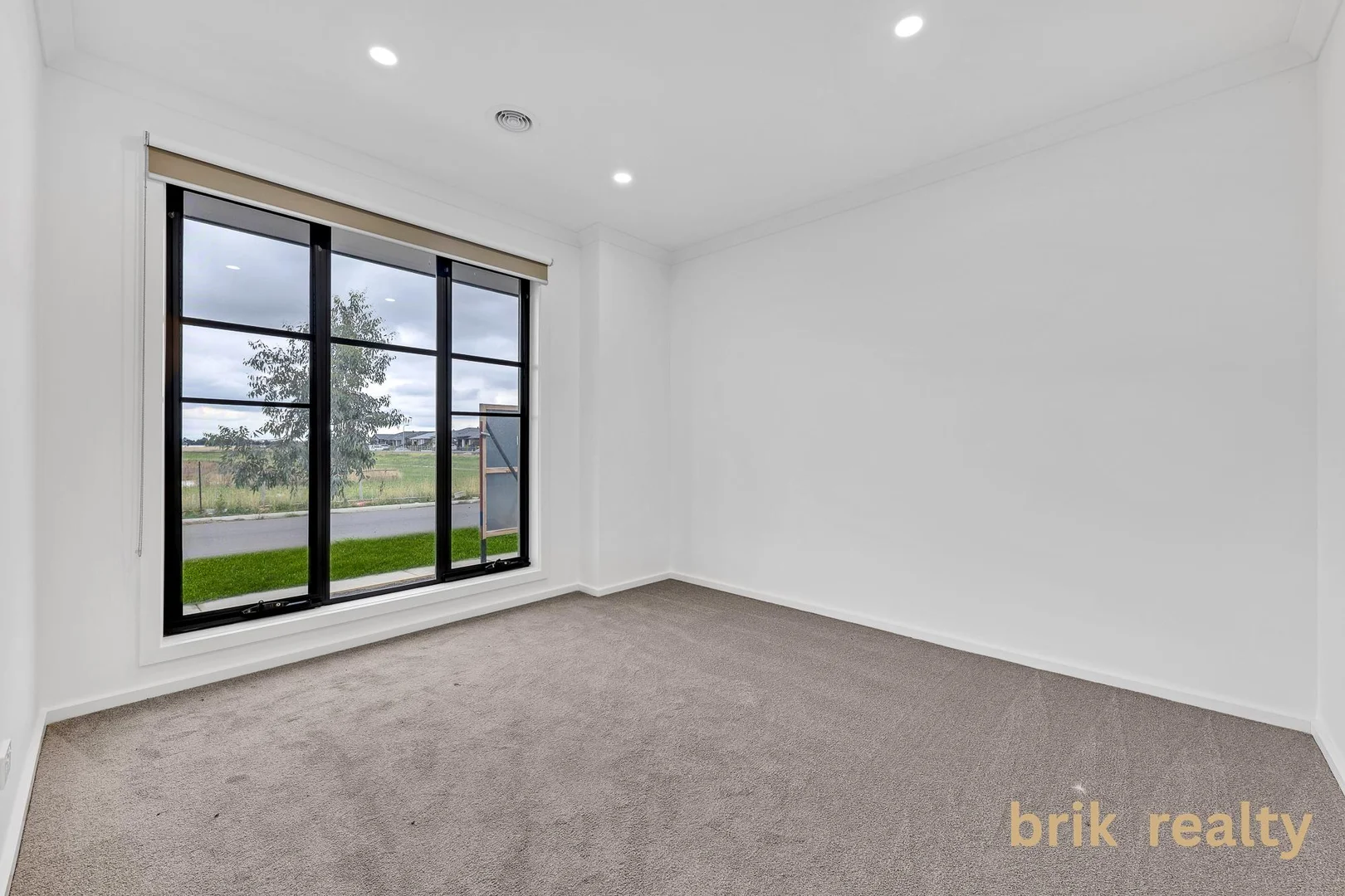 Additional image 4 of 5 Mowamba Street, Kalkallo VIC 3064