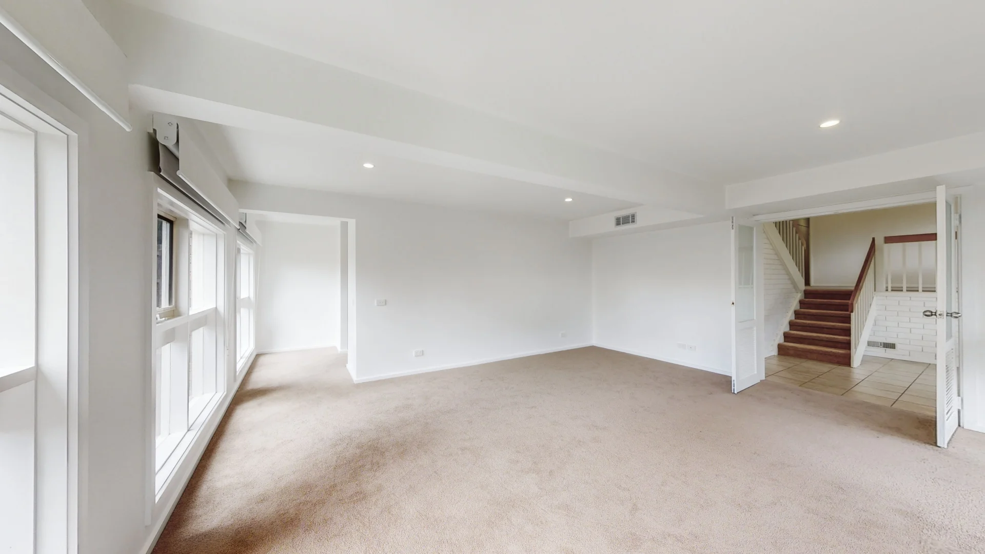 Additional image 3 of 104 Koornalla Crescent, Mount Eliza VIC 3930