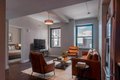 Additional image 15 of 90 State St, Albany, NY, 12207