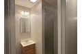 Additional image 11 of 2223 Hawthorne Rd, Homewood, IL, 60430