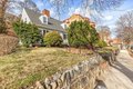 Additional image 21 of 611 Franklin St, Melrose, MA, 02176
