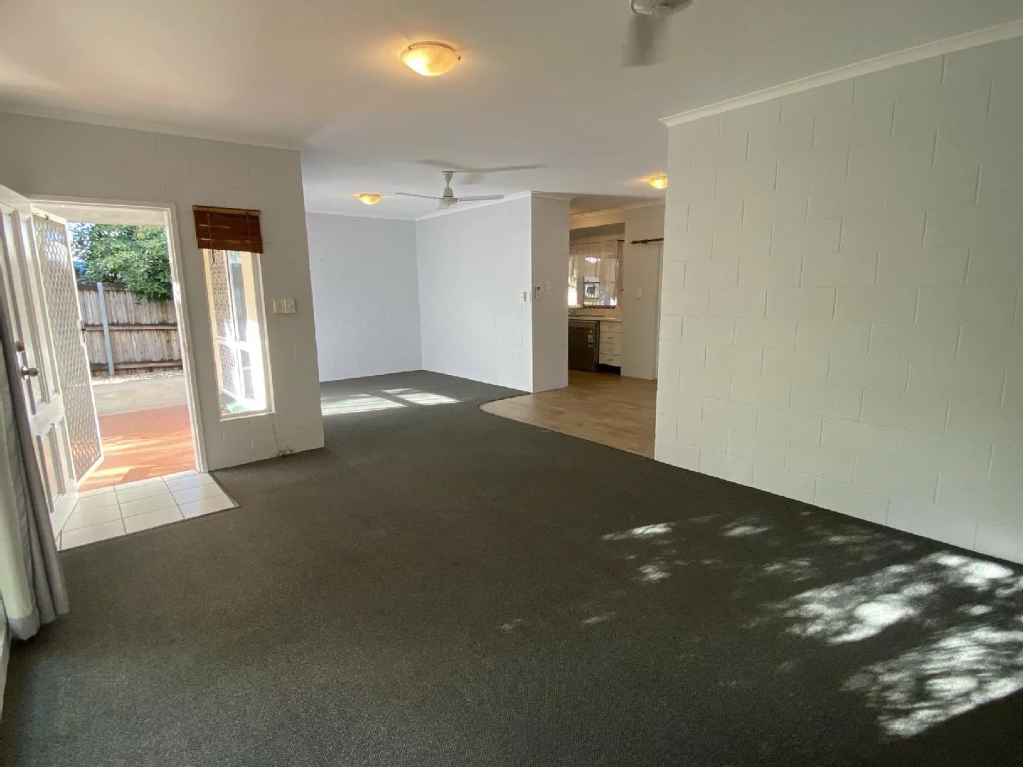 Additional image 5 of 14 Kamala Street, Redlynch QLD 4870