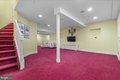 Additional image 35 of 11 Briardale Ct, Plainsboro, NJ, 08536