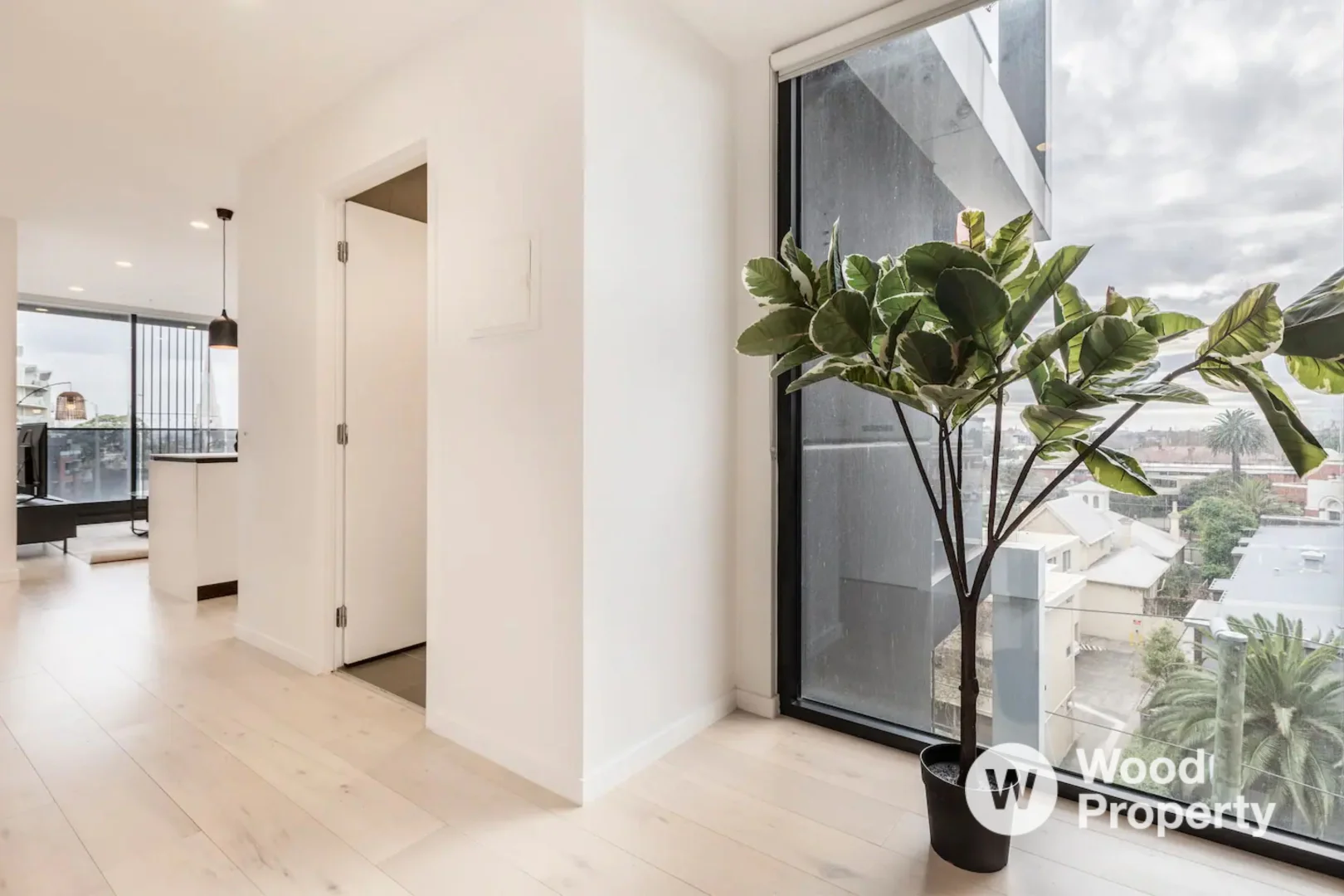 Additional image 24 of 501/25-29 Alma Road, St Kilda VIC 3182