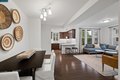 1000 Dewing Ave Unit 210, Lafayette, CA, 94549 photo 2