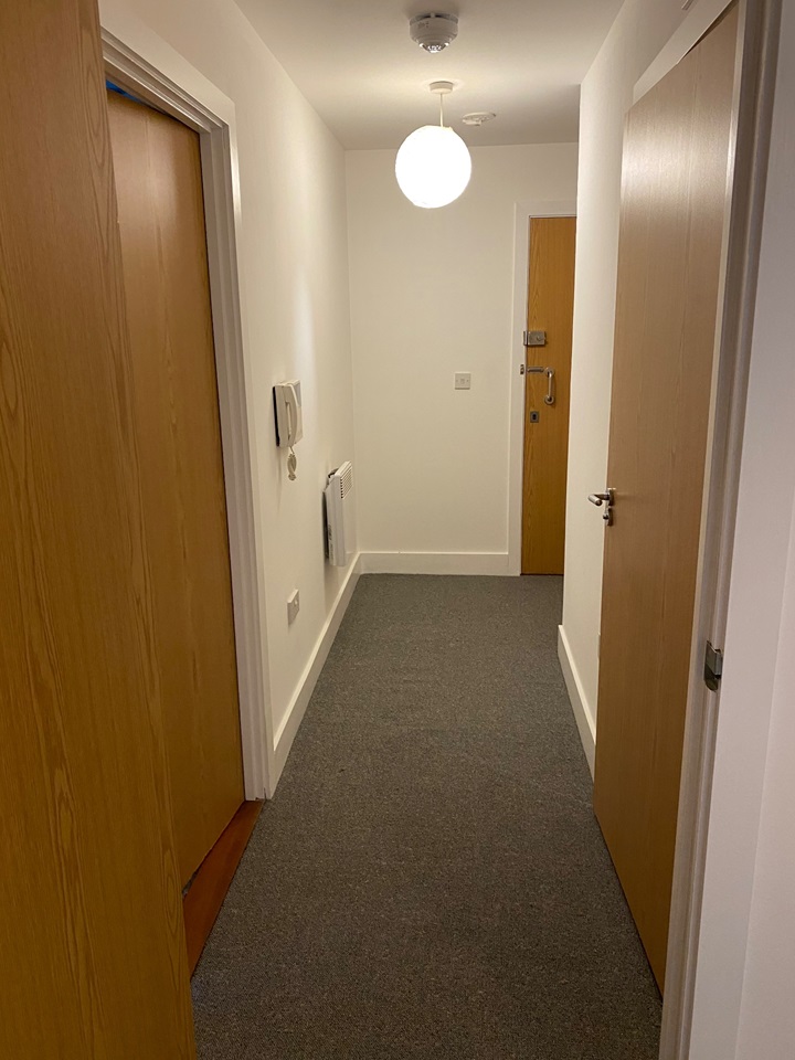 Additional image 6 of 1 Bed Flat, Ferry Court, CF11, N1 7GU