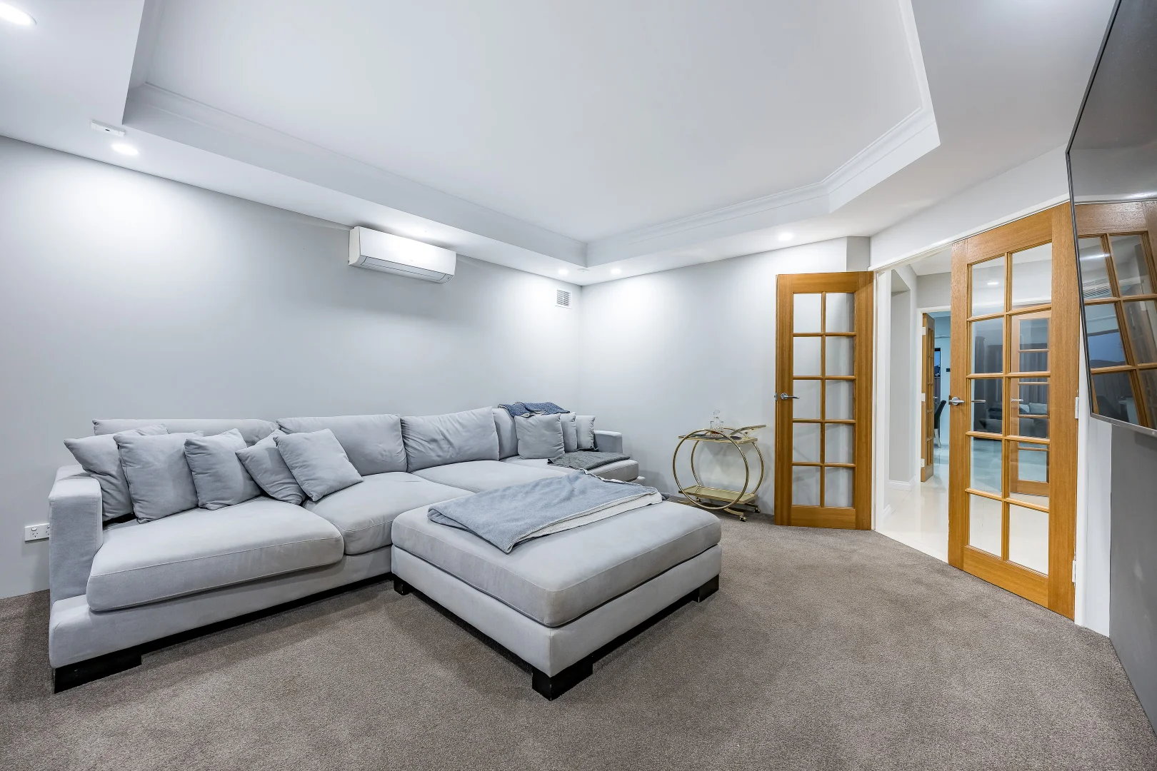 Additional image 20 of 6 Moonraker Rd, Jindalee WA 6036