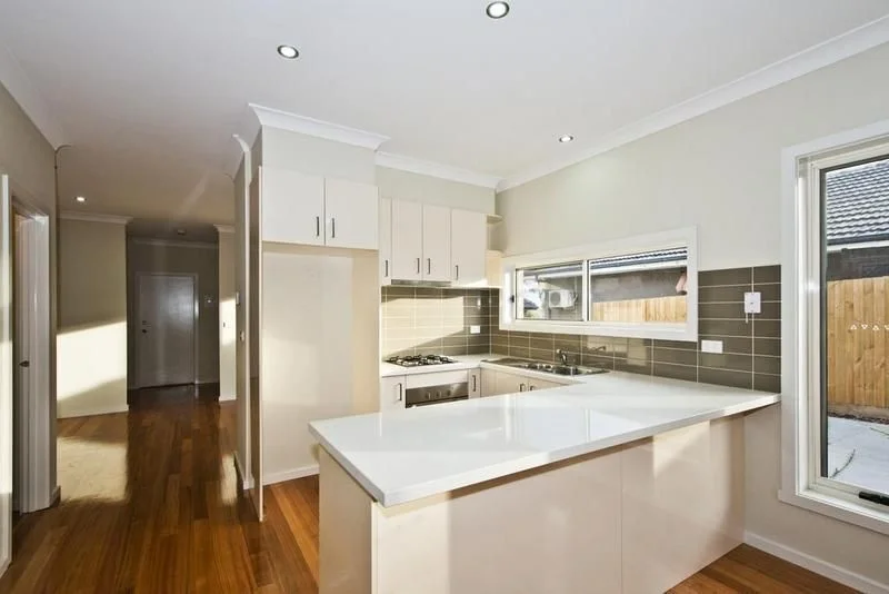 Additional image 5 of 2/17 Burns Court, Heidelberg Heights VIC 3081