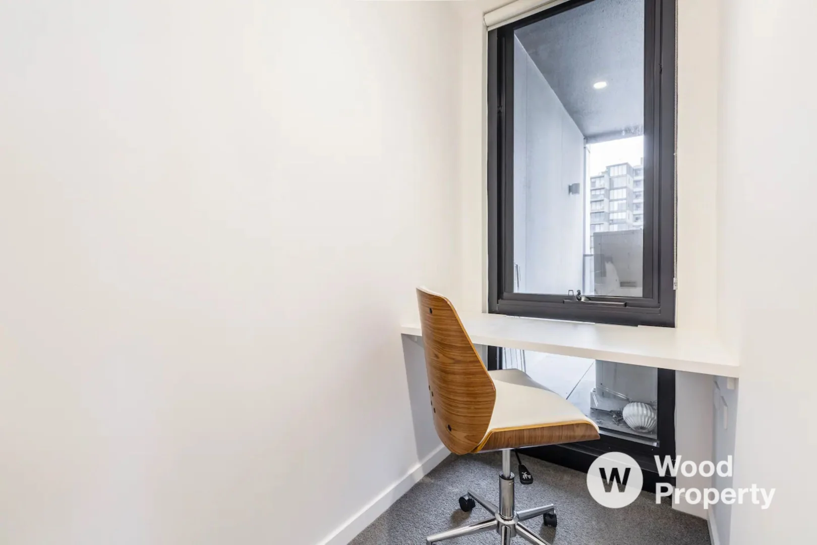 Additional image 28 of 501/25-29 Alma Road, St Kilda VIC 3182