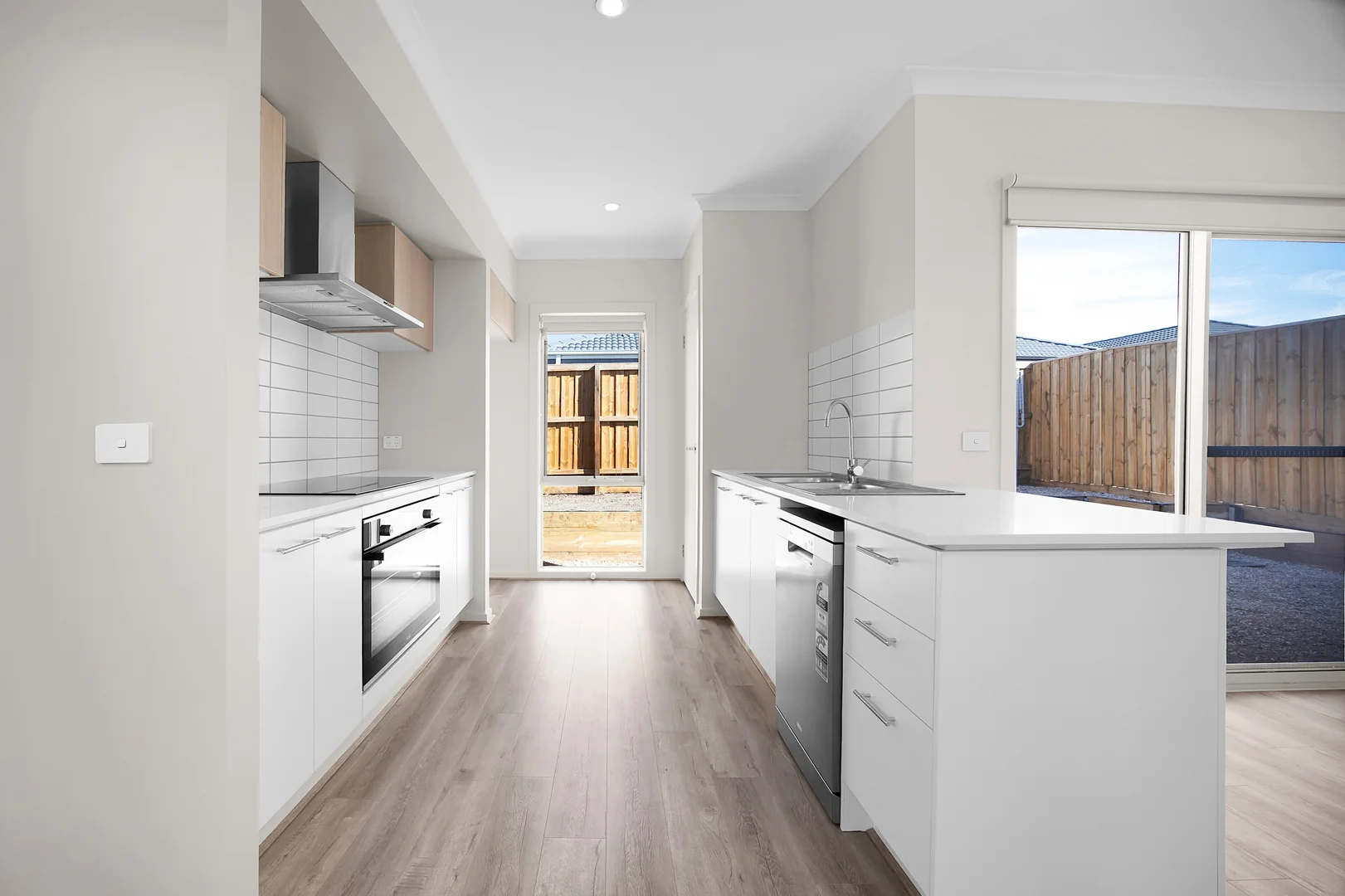 Additional image 3 of 337 Homestead Drive, Lara VIC 3212