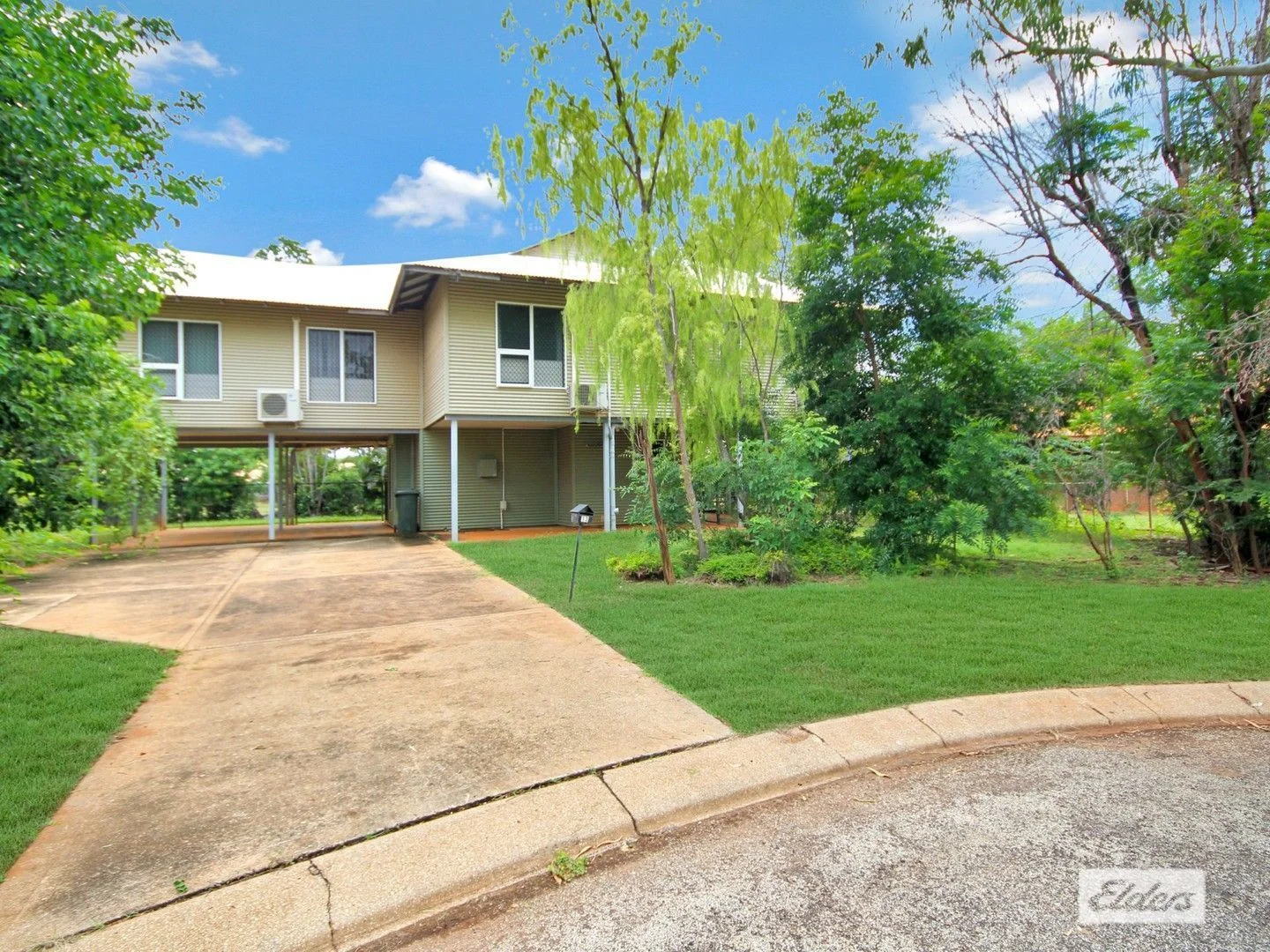 13 Callanan Court, Katherine NT 0850