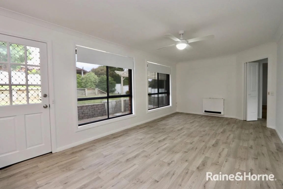 Additional image 9 of 4 Wentworth Drive, Kelso NSW 2795