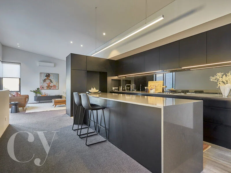 Additional image 7 of 4 Rochfort Way, Fremantle WA 6160